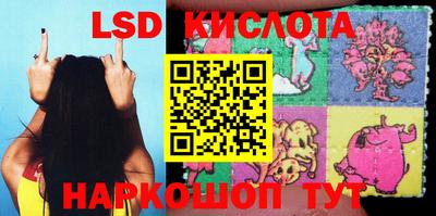 гидропоника Рыбинск